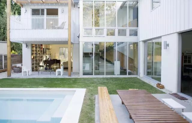 夏日装修，挑选隔音隔热断桥铝门窗很重要！