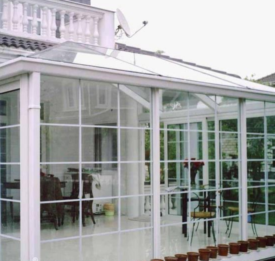 固央装修江湖：塑钢门窗具体装置施工流程