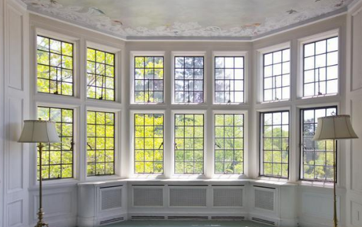 窗户漏水漏风隔音差，5大题目没做好！装修时，应当如许装窗户！