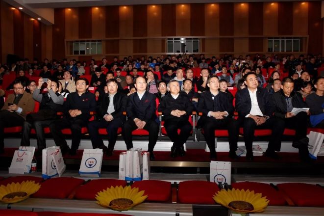 鞍山市天乙门窗行将参展2018北京FBC博览会(图22) 鞍山市天乙门窗行将参展2018北京FBC博览会(图22)