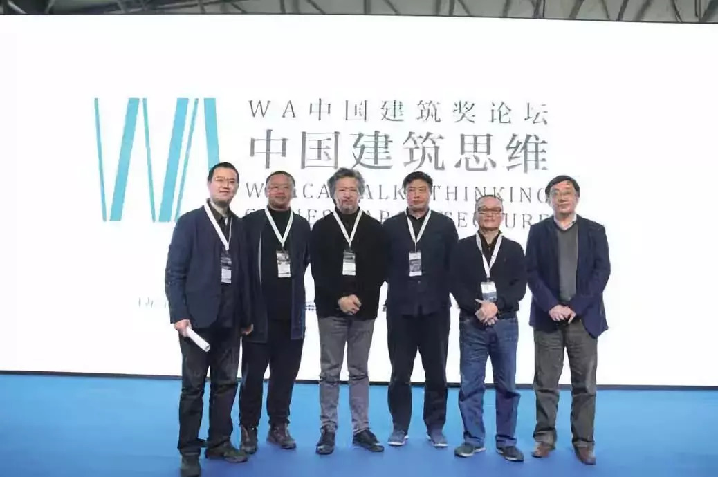 鞍山市天乙门窗行将参展2018北京FBC博览会(图10) 鞍山市天乙门窗行将参展2018北京FBC博览会(图10)