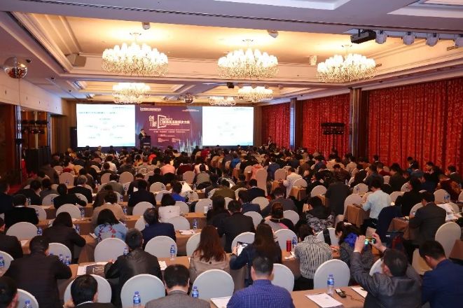 鞍山市天乙门窗行将参展2018北京FBC博览会(图4) 鞍山市天乙门窗行将参展2018北京FBC博览会(图4)