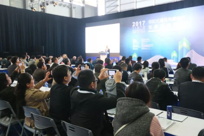 鞍山市天乙门窗行将参展2018北京FBC博览会(图17) 鞍山市天乙门窗行将参展2018北京FBC博览会(图17)