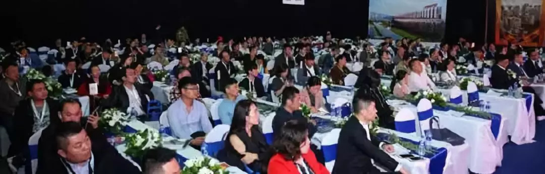 鞍山市天乙门窗行将参展2018北京FBC博览会(图8) 鞍山市天乙门窗行将参展2018北京FBC博览会(图8)