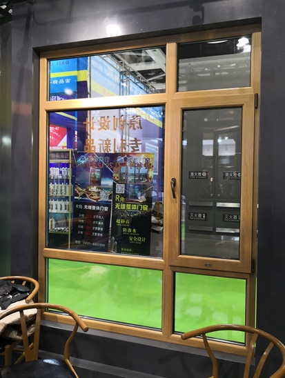 2018西南国际建博会29日在沈阳新天下博览馆停止(图7) 2018西南国际建博会29日在沈阳新天下博览馆停止(图7)