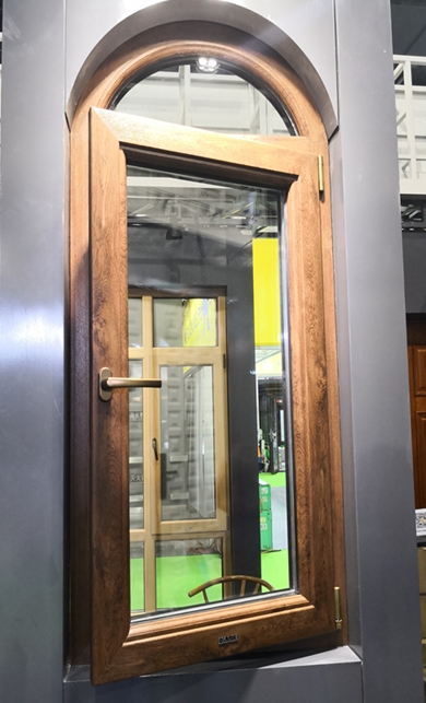 2018西南国际建博会29日在沈阳新天下博览馆停止(图6) 2018西南国际建博会29日在沈阳新天下博览馆停止(图6)