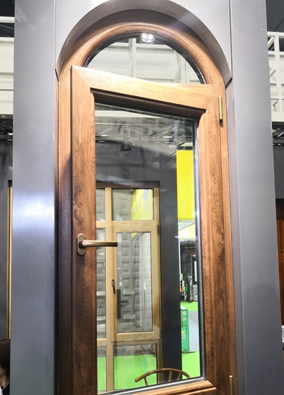 2018西南国际建博会29日在沈阳新天下博览馆停止(图3) 2018西南国际建博会29日在沈阳新天下博览馆停止(图3)