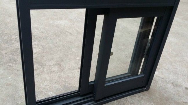 甚么是电动平开窗 电动平开窗熟悉一下