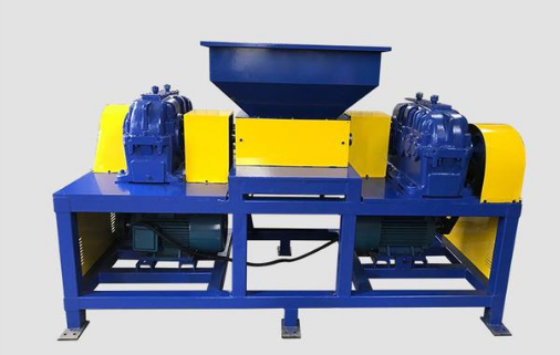 废旧塑钢门窗占地方怎样给处置